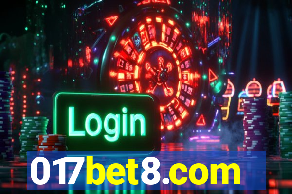 017bet8.com