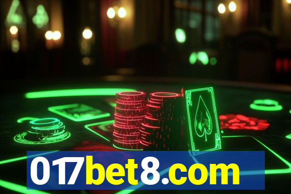 017bet8.com