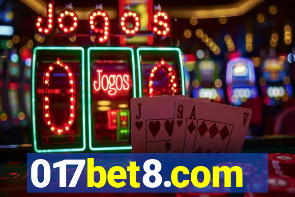 017bet8.com