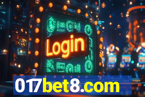 017bet8.com