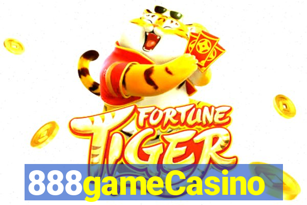 888gameCasino