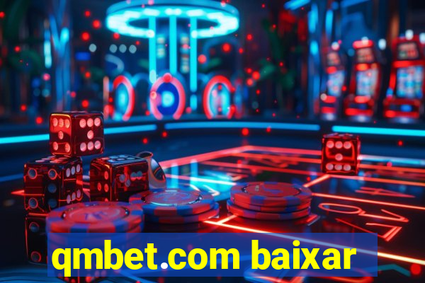 qmbet.com baixar