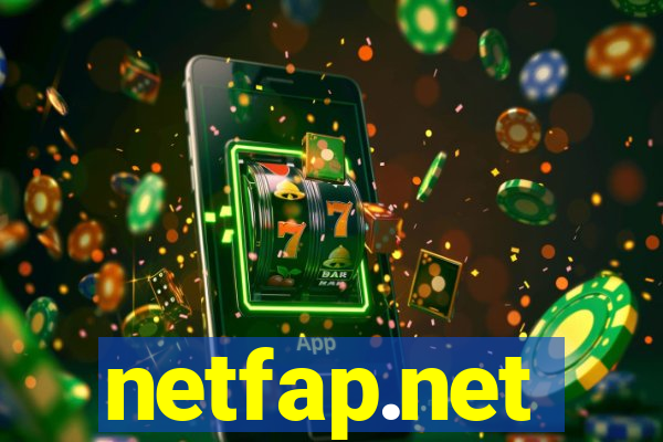 netfap.net