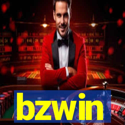 bzwin