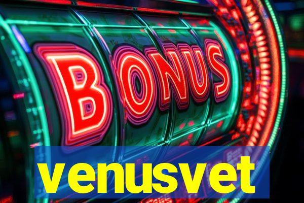 venusvet