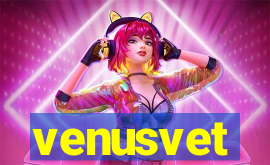 venusvet