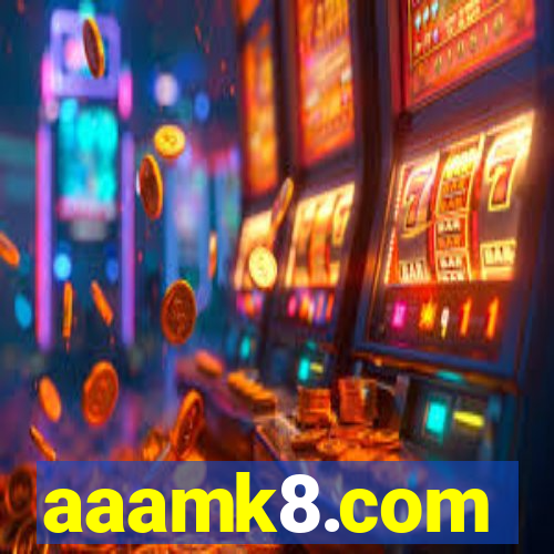 aaamk8.com