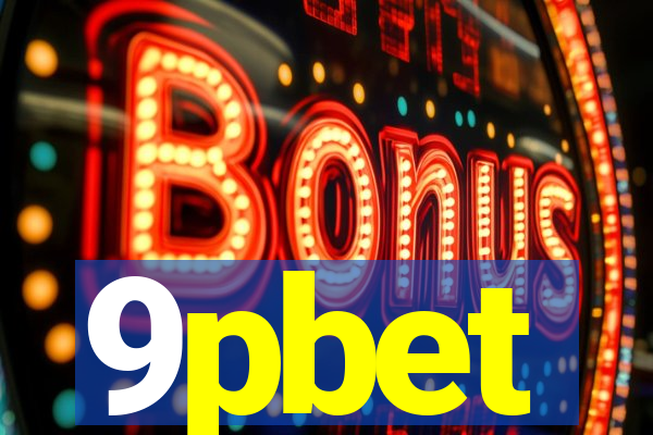 9pbet