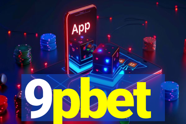 9pbet