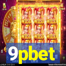 9pbet