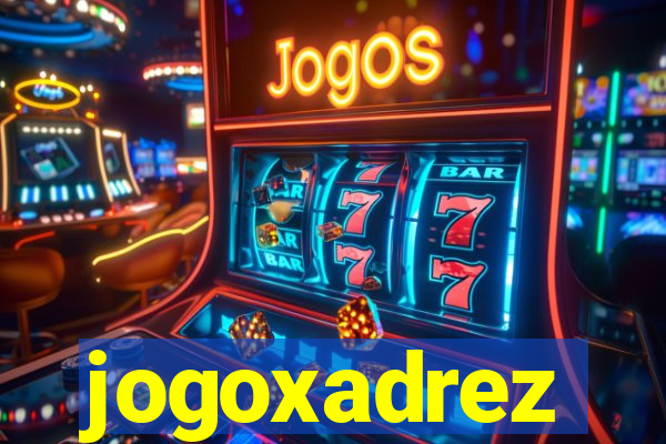 jogoxadrez