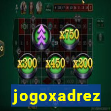 jogoxadrez