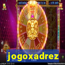 jogoxadrez