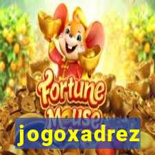 jogoxadrez