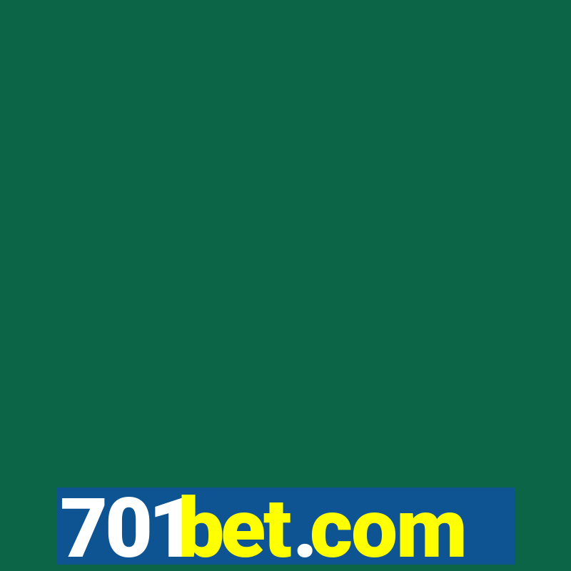 701bet.com