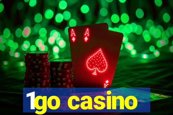 1go casino