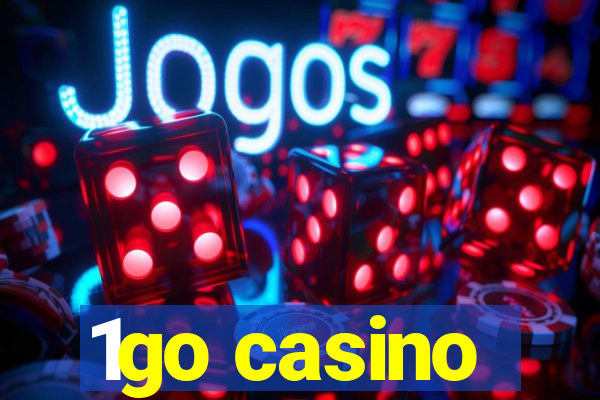 1go casino