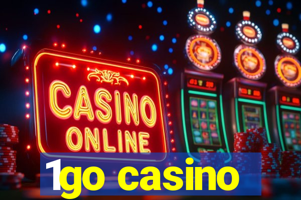 1go casino