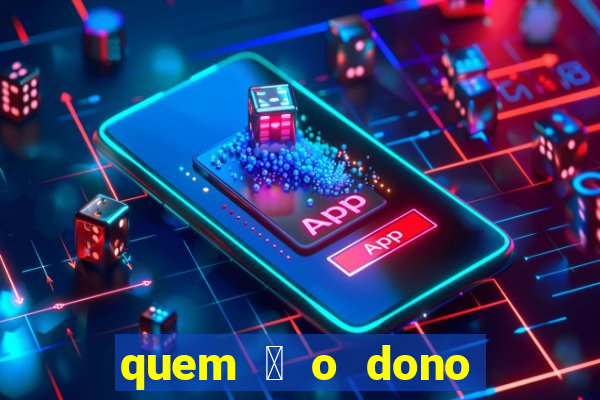 quem 茅 o dono do google