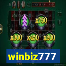 winbiz777