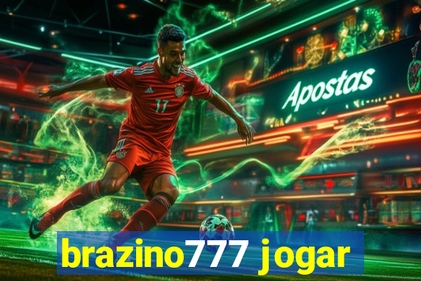 brazino777 jogar