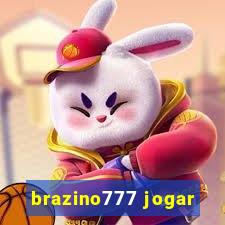 brazino777 jogar