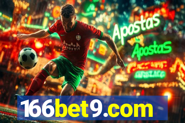 166bet9.com