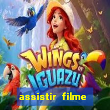 assistir filme jogos mortais