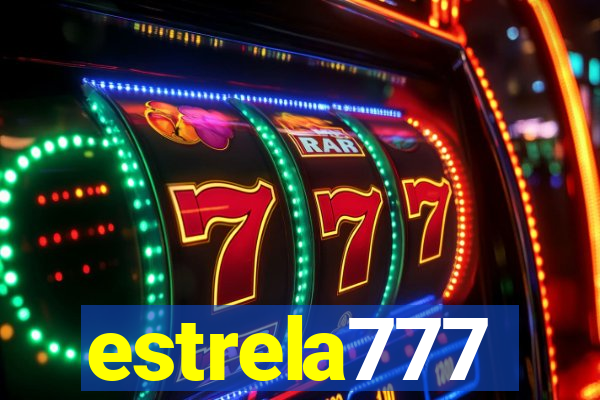 estrela777