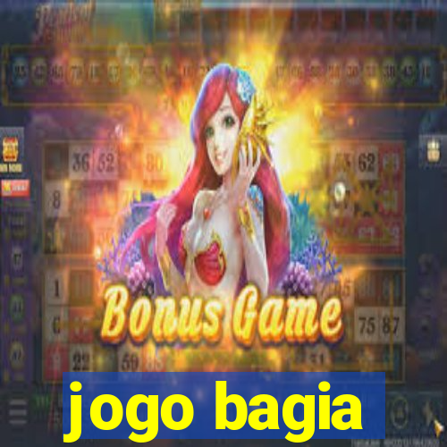 jogo bagia