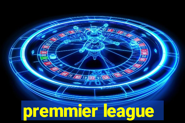 premmier league