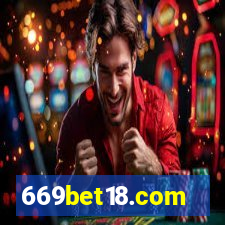 669bet18.com