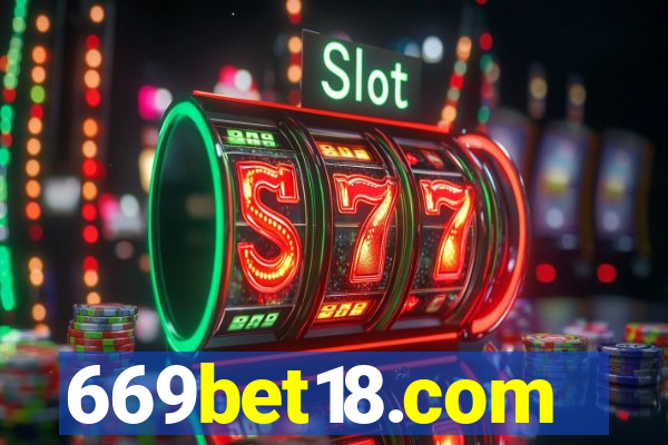 669bet18.com