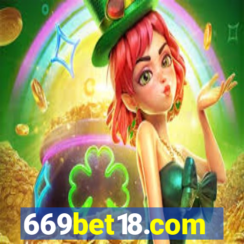 669bet18.com