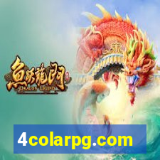 4colarpg.com