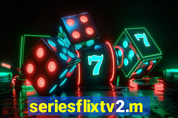 seriesflixtv2.me