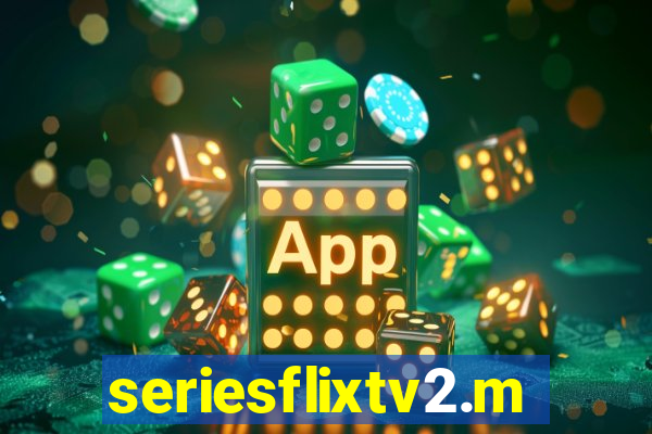 seriesflixtv2.me