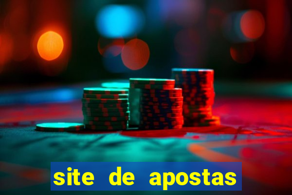 site de apostas cassino 1 real