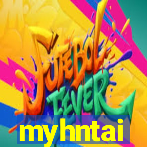 myhntai