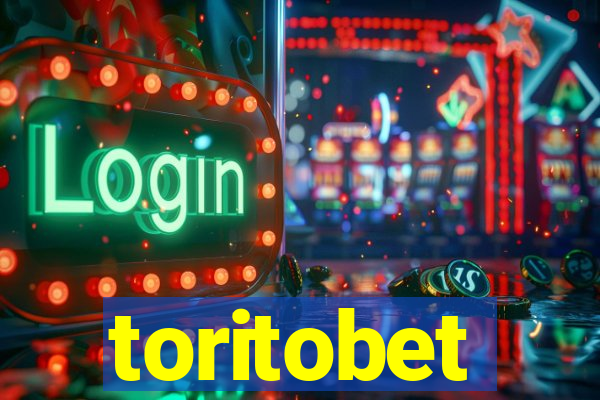 toritobet