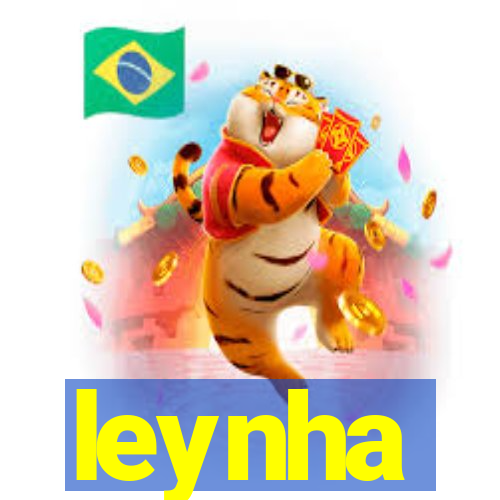 leynha