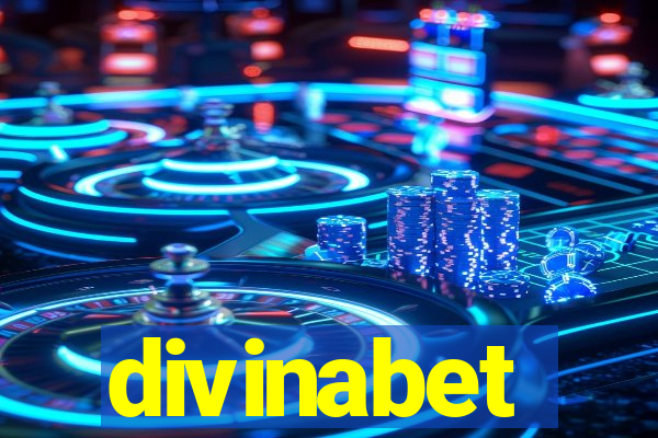 divinabet