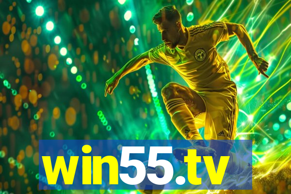 win55.tv