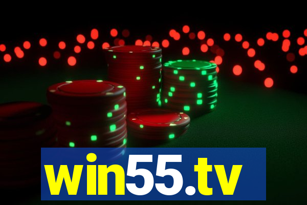 win55.tv