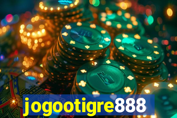 jogootigre888