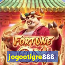 jogootigre888