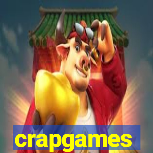 crapgames