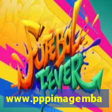 www.pppimagembahia.com.br