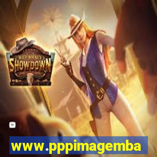 www.pppimagembahia.com.br