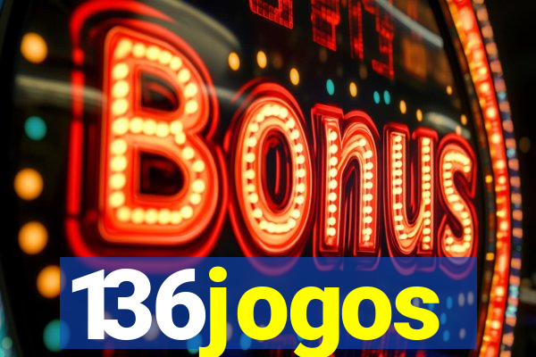 136jogos